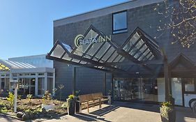 H+ Hotel Goslar